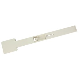 Game Room Guys Pinball Drop Target