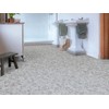 PVC Flooring Vinyl Flooring in Vivid Natural Stone Light A4