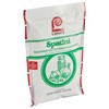 Lawry's Spatini Spaghetti Sauce Seasoning Mix, 15 oz - One