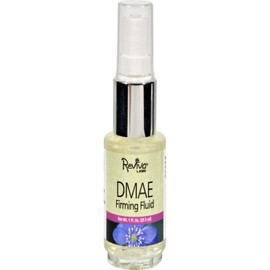 REVIVA LABS - Reviva DMAE Concentrate (1.oz)