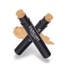 Barclay Concealer Men's Set of 2