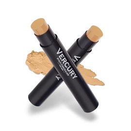 Barclay Concealer Men's Set of 2