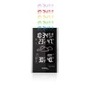 Technoline WS9060 with USB Connection for Charging Mobile Devices Weather