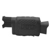 Multifunction Digital Night Vision Monocular 4X Portable Infrared Monocular with