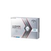 Callaway Golf Balls CHROME SOFT X LS 2022 1 Dozen