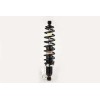 Caiman 2010-2012 Polaris Ranger XP 800 Front Shock