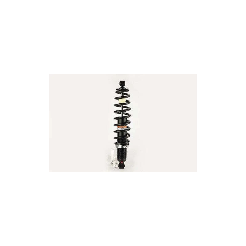 Caiman 2010-2012 Polaris Ranger XP 800 Front Shock