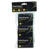 Blackspur BB-SW100 Steel Wool Set