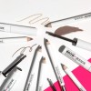 Lápiz Para Cejas Wet N Wild Brow-sessive Brow Pencil