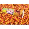 Fall Leaves Better Than Paper® Bulletin Board Roll