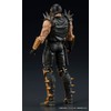 Fist of the North Star Digaction Action Figure Jagi 8