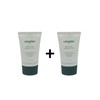 Lataplan Water parsley soothing sun cream 1 + 1 / 라타플랑 미나리 진정 선크림 1 + 1