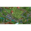 RollerCoaster Tycoon Classic - Switch
