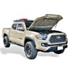 Spiker Engineering Ultimate Hood Lift System for 2016-2023 Toyota Tacoma