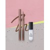 3CE [3CE] 마이링 아이라이너 5종(+미니 아이스위치, 택1) [3CE] My Ring
