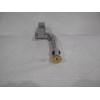 SUBURBAN *RV SUBURBAN WATER HEATER 010843 BURNER ASSEMBLY FITS ALL