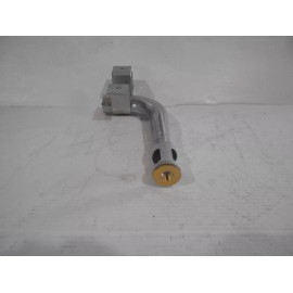 SUBURBAN *RV SUBURBAN WATER HEATER 010843 BURNER ASSEMBLY FITS ALL SW MODELS FREE SHIP