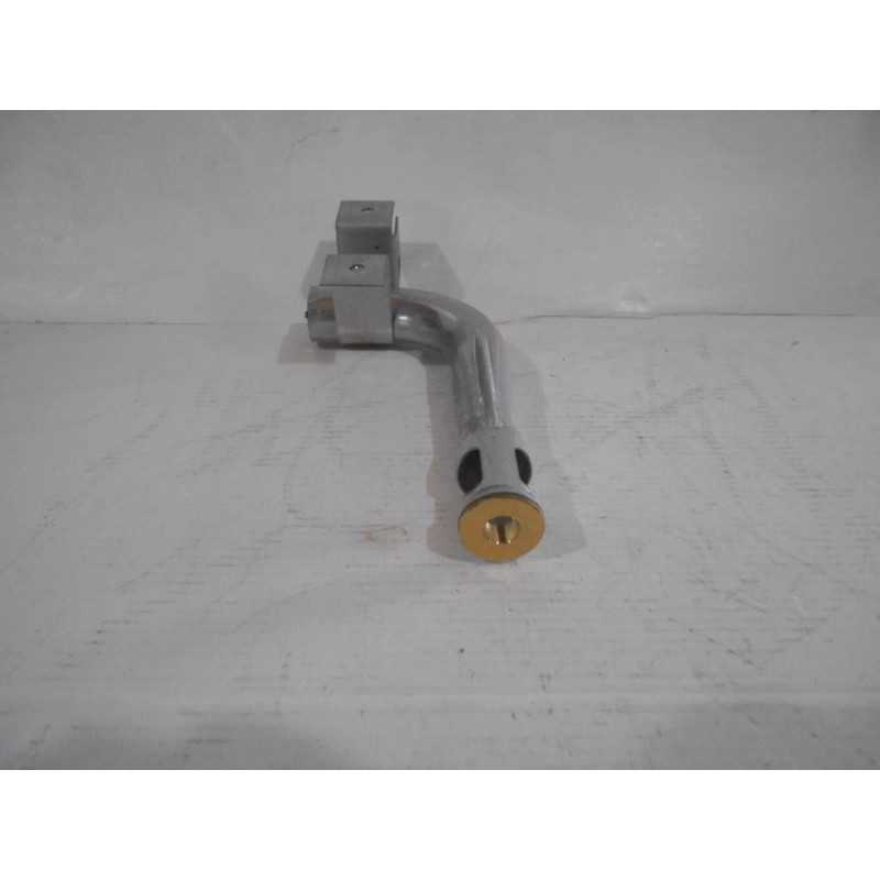 SUBURBAN *RV SUBURBAN WATER HEATER 010843 BURNER ASSEMBLY FITS ALL