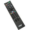 RM-YD040 Replacement Remote Control fit for Sony Bravia TV KDL-55HX800