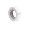 First Aid Only FAE-6000: Sc Refill 1/2" X10 Yd. First