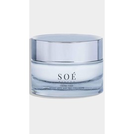 Gesichtscreme für Damen, Anti-Aging, Pro-Kollagen, Hyaluronsäure