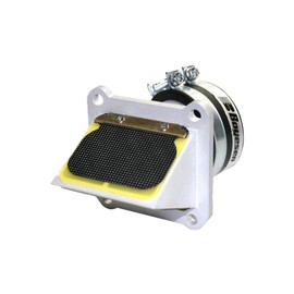 Boyesen RAD Valve KTM/Husqvarna Dirt Bike