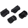 Tec Mpls 1LED Helmet Light Illumination Tool for Outdoor Hunting