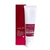 Illiyoon Total Care Hand Cream 60ml / 일리윤 토탈케어 핸드크림 60ml