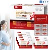 Chong Kun Dang iron product for pregnant women, bulk nutritional