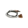 Bosch 0258003740 Oxygen Sensor