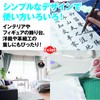 ZERONOWA Crystal Square Paperweight Calligraphy Paperweight Suncatcher, Clear (20cm)