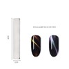 Nail Magnets, Strong Magnetic Type, Magnets, Magnetic Gel, Nail Magnets,