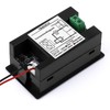 DROK 0.39' LED Multimeter AC 500V 100A Dual Display Voltmeter