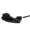 TAKPART Bonnet Cable Bonnet Release Selizug Floor Cable Front Flap