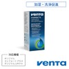Venta 6001000 hygiene product, 500 ml