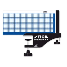 Stiga Premium VM Net Set