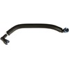 Gates EMH112 Emission Control & Ventilation Hose