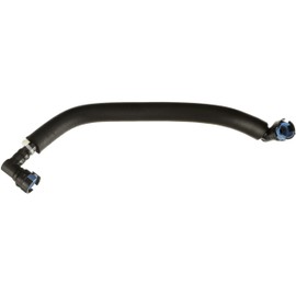Gates EMH112 Emission Control & Ventilation Hose