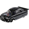 Tomica Star Wars SC-01 Star Cars Darth Vader