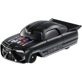 Tomica Star Wars SC-01 Star Cars Darth Vader