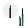 RIMMEL Eyeliner, 1 pack (1 x 100 g)
