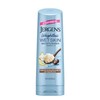 Jergens Wet Skin Body Moisturizer with Shea Butter Oil, Pure