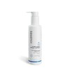 Salvarity Hydra-Purify Facial Cleanser 135mL