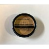 City Color 2 in 1 Foundation Concealer, Matte Finish, Medium,