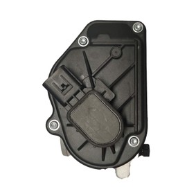 New Throttle Body Unit Compatible With Ford Five Hundred 2005 2006 2007, Freestyle 05 06 07, Mercury Montego 05-07, 977-586, 67-6007, S20025, 5F9Z9E926AA, 5F9Z9E926B, 6F9Z9E926A, 6F9Z9E926AA, TB1016