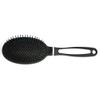 Hair Brush - Oval - 26cm