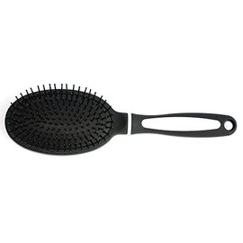 Hair Brush - Oval - 26cm