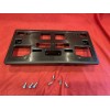 Honda 2022-2024 NEW GENUINE HONDA CIVIC DX LX EX FRONT