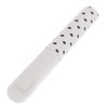 Sunstar Stationery S3718786 Scissors Sticky Mix Compact White
