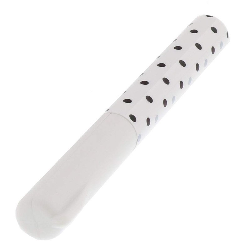 Sunstar Stationery S3718786 Scissors Sticky Mix Compact White